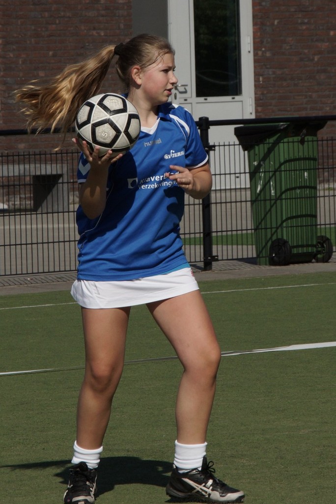 KV Tilburg B5  28 september-037.jpg